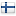 redsea-eg.com server is located in Finland